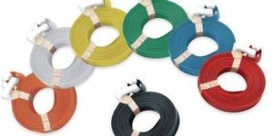 Precut Strap with Buckle