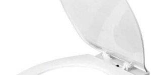 LX-EWC-Slim Toilet Seat Cover