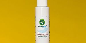 Natural Scalp Tonic