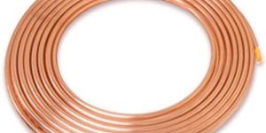 Air Condition Copper Pipe
