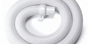 Washing Machine Drain Pipe