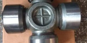 Universal Cross Joint