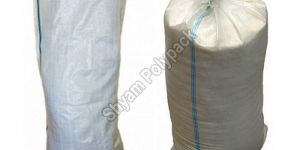 HDPE Woven Bags