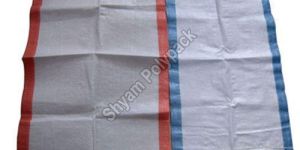 PP Woven Fertilizer Bags