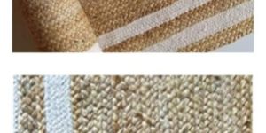 Jute Rugs