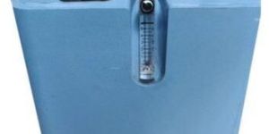 Philips Oxygen Concentrator