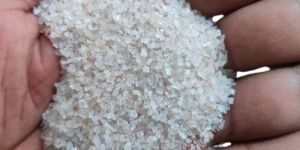 Quartz Silica Sand