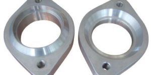 Automotive Zinc Die Casting