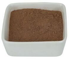 Laterite Powder