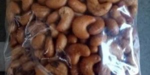 Kaju Namkeen Biscuit