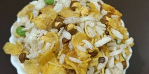 Mix Chivda Namkeen