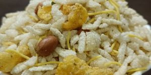 Paneer Chivda Namkeen