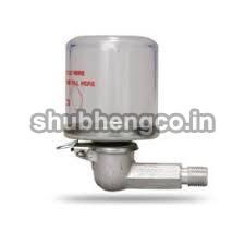 Constant Oil Level Indicator