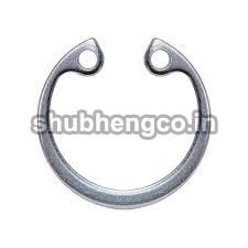Stainless Steel Internal Circlips