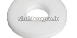Teflon Washer