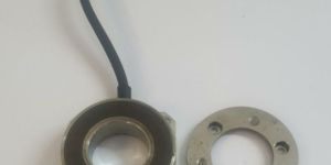 Electromagnetic Brake Coil