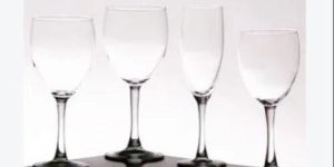 Wine Glass