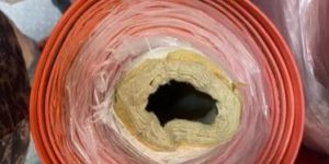Nitrile Rubber Sheet