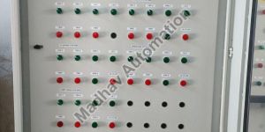 Hydro Pneumatic Systems