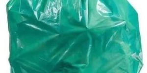 Garbage Bags