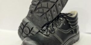 Safety Footwear