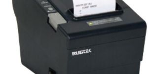 RP 80 POS PRINTER