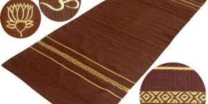 Cotton Yoga Rugs
