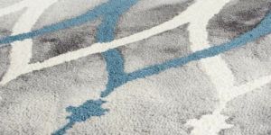 Cut Loop Pile Carpet