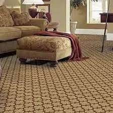 Wall To Wall Carpets