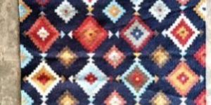 Bohemian Rugs