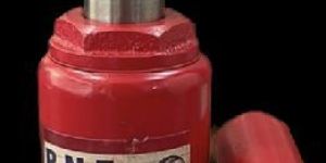 Hydraulic Bottle Jack