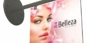 PVC Boards Designing & Printing Service