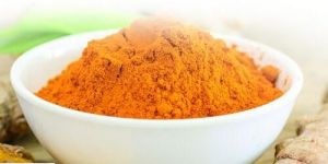 Turmeric Powder