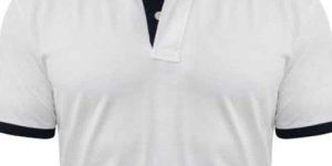 Mens Polo T-Shirts