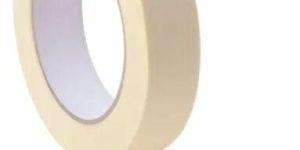 Masking Tape