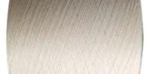 Polyester Sewing Thread