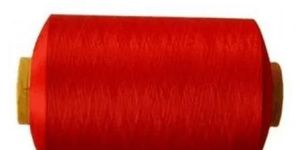 Polyester Stitching Thread