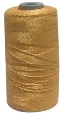 Silk Sewing Thread