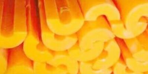 PU Towing Wire Protector