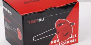 C-TST304 Tools Set Packaging Box