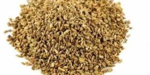 Ajwain Seeds