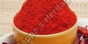 Red Chilli Powder