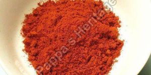Kashmiri Chilli Powder