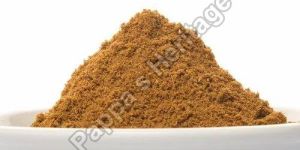 Meat Masala Powder
