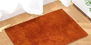 Door Mat