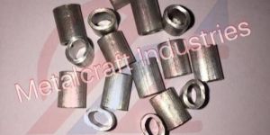 Aluminium Ferrule