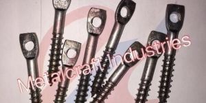 Pin Screw