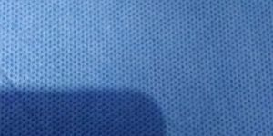 Sms Non Woven Fabric