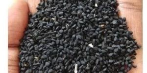 Kalonji Seeds