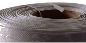 PP Box Strapping Roll
